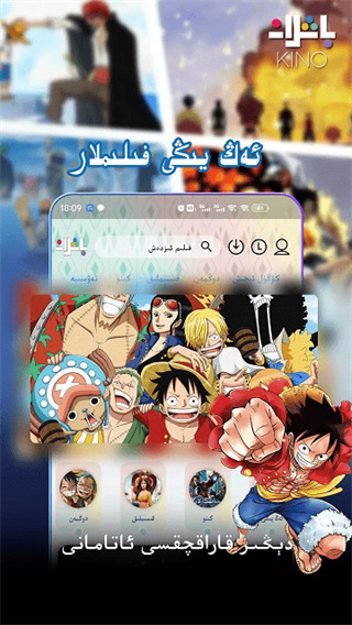 漂浮在拿铁上的焦糖漩涡艺术壁纸